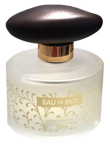 La Zagara Serra & Fonseca pro ženy a muže