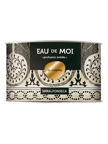 La Violetta Serra & Fonseca pro ženy a muže