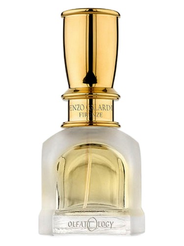 perfume Tamaki Olfattology pro ženy a muže 