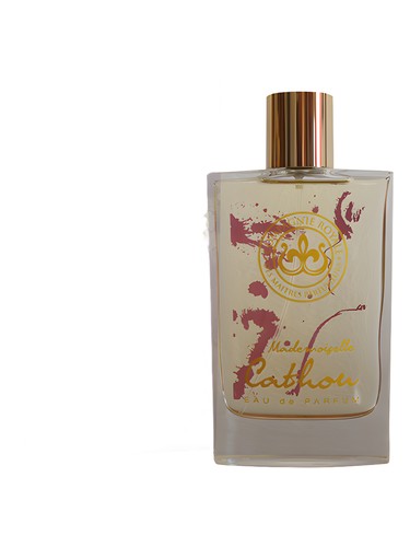 Mademoiselle Cathou Compagnie Royale pro ženy