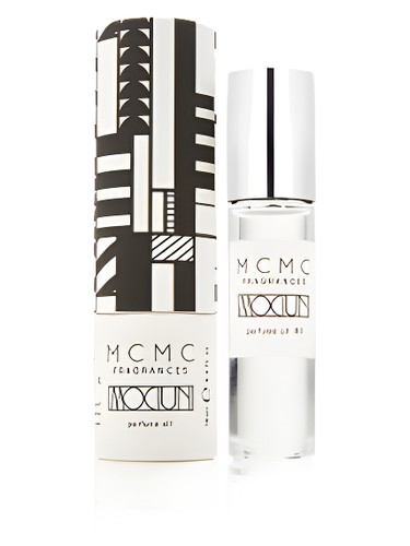 Mociun #1 MCMC Fragrances pro ženy a muže 