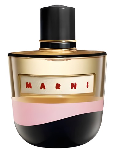 Marni Element Marni pro ženy 