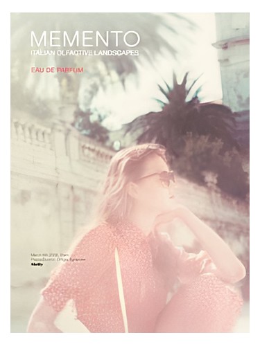 6 Marzo 2008 ore 11 - Piazza Duomo Ortigia Siracusa – Sicilia