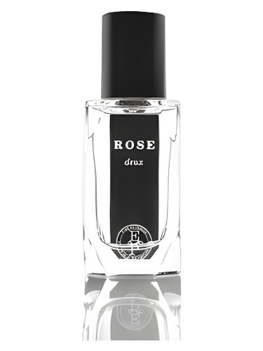 Rose Deux