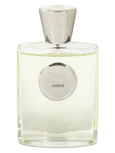 Amber Giardino Benessere pro ženy a muže 