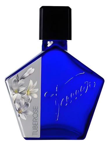 Sotto La Luna Tuberose Tauer Perfumes pro ženy a muže 