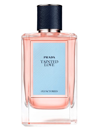 Tainted Love Prada pro ženy a muže