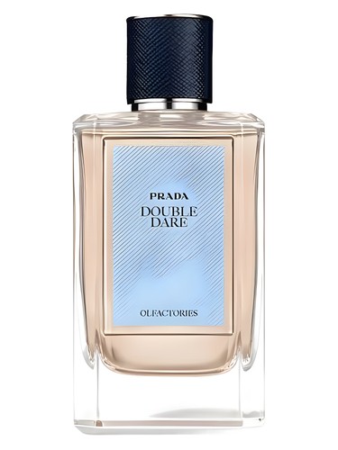 Double Dare Prada pro ženy a muže 