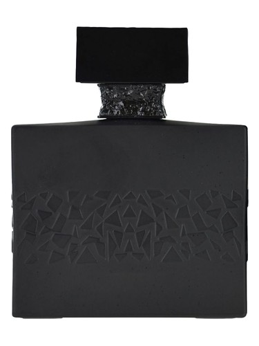 perfume Akowa M. Micallef pro muže 