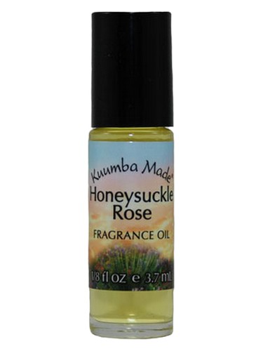 Honeysuckle Rose Kuumba Made pro ženy a muže 