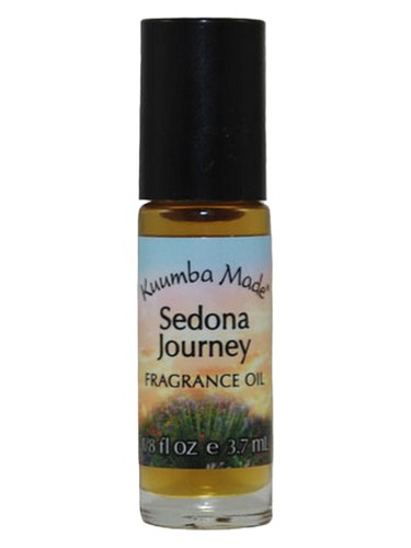 Sedona Journey