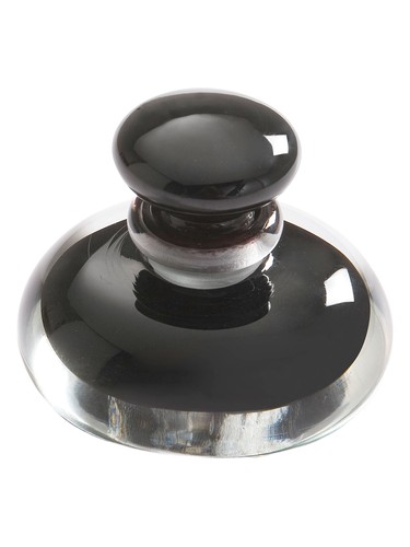 Chapter Eight Frazer Parfum pro ženy a muže 