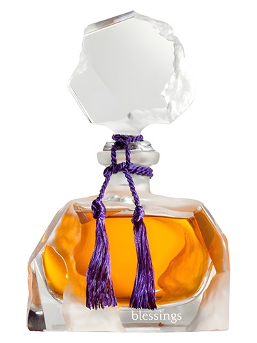 Blessings Purple Belinda Brown pro ženy 