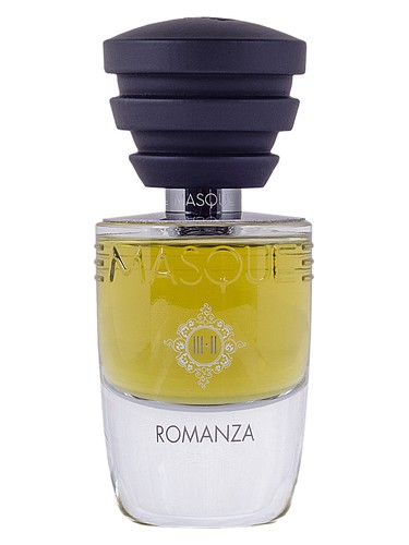Romanza Masque Milano pro ženy a muže 
