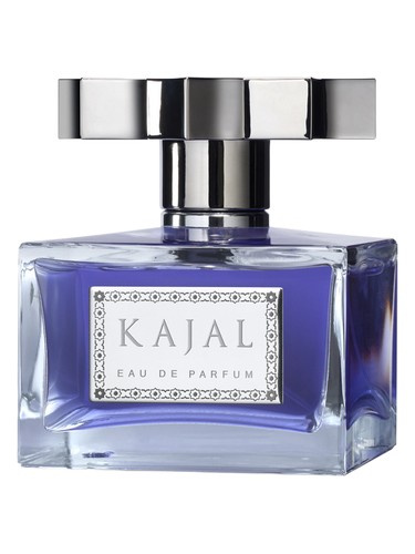Kajal eau de parfum