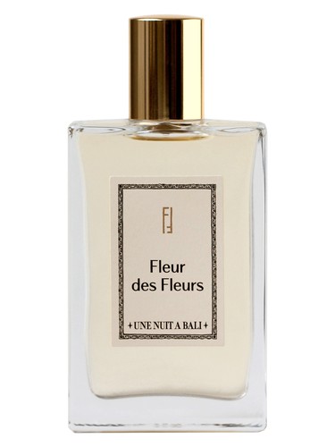 Fleur des Fleurs Une Nuit Nomade pro ženy