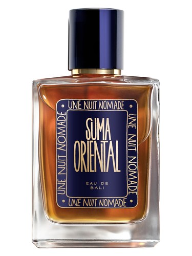 Primary bottle image