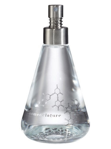 香水(ユニセックス) nomenclature adr-ett Eau de Parfum adr_ett Eau de Parfum | Nomenclature