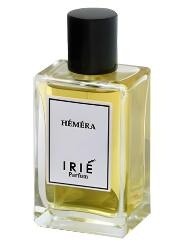 perfume Hemera Irie pro ženy a muže 