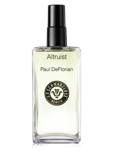 GDEAUDETOILETTE fragrance for men＆women G I Q Eau De Toilette Spray for sale online | eBay