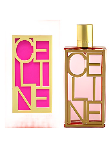 香水(女性用) CELINE ORIENTAL SUMMER CELINE ORIENTAL SUMMER 1.7 oz EDT Spray Women's Perfume New