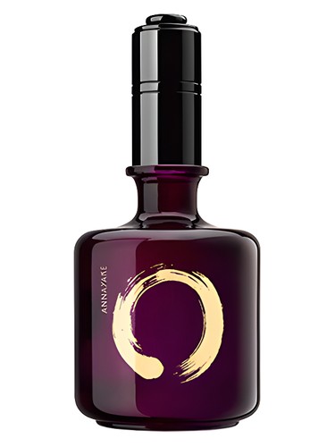 Tsukiyo for Her Annayake pro ženy 