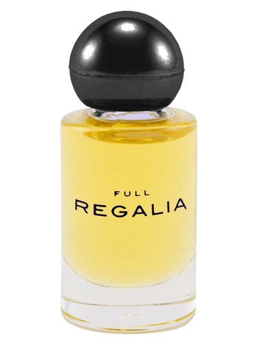 Full Regalia Olivine Atelier pro ženy a muže 