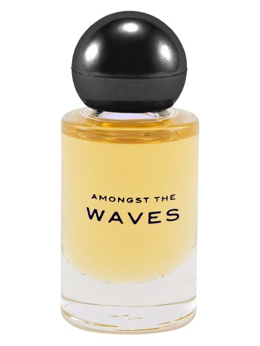 Amongst the Waves Olivine Atelier pro ženy a muže