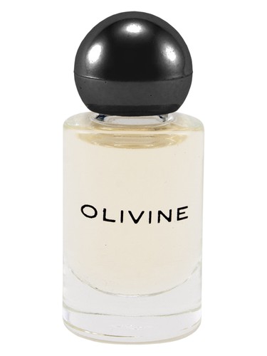 Olivine Olivine Atelier pro ženy a muže