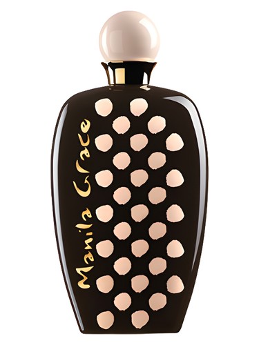 Manila Grace Manila Grace pro ženy