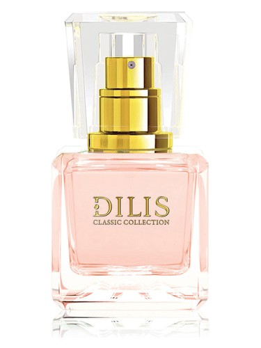 Dilis Classic Collection No. 32 Dilís Parfum pro ženy 