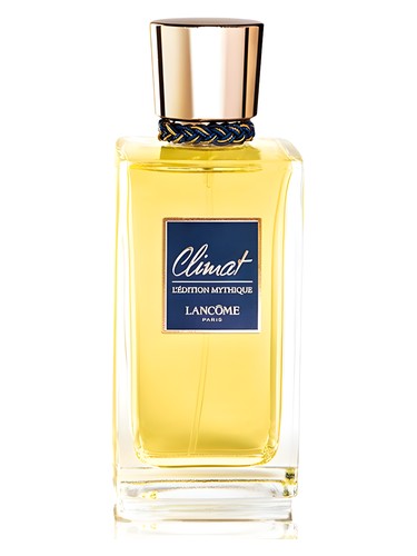 Climat L&#039;Edition Mythique Lancôme pro ženy 
