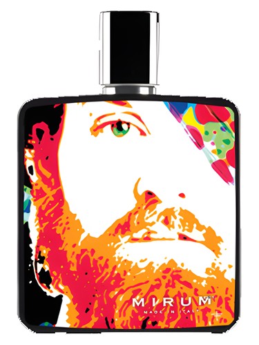 perfume Veteran Mirum pro ženy a muže 