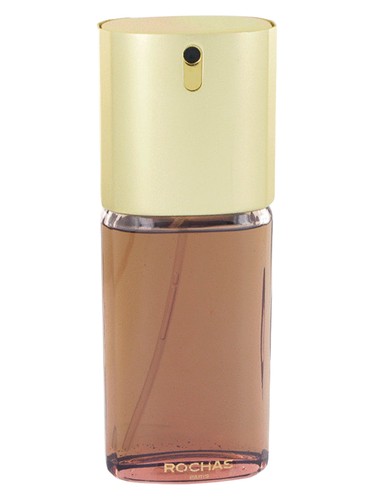 Madame Rochas Intense Rochas pro ženy