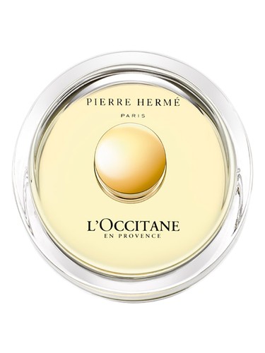 Jasmin Immortelle Neroli L&#039;Occitane en Provence pro ženy 