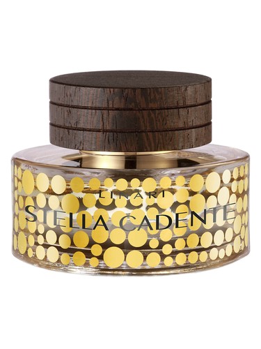 Stella Cadente Linari perfume - a fragrance for women and men 2015