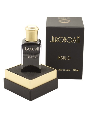 香水(ユニセックス) JERBOAM INSULO 30ml 00_46654e4c-a4bf-4d2f-8e4b-