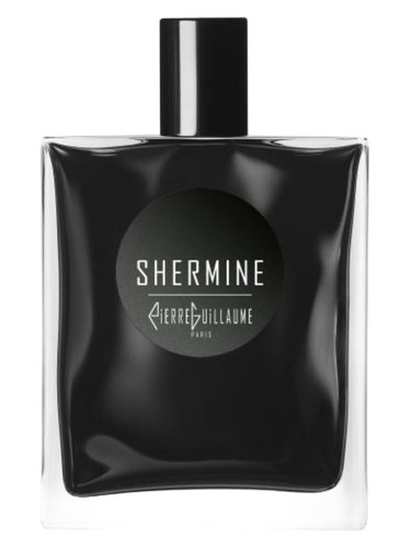 Shermine Pierre Guillaume Paris pro ženy a muže 