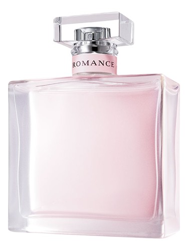 Romance eau Fraiche Ralph Lauren pro ženy