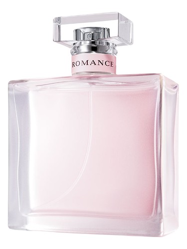 Romance Be Mine Ralph Lauren pro ženy