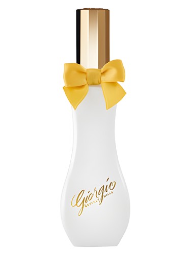 Giorgio Edition Collector Giorgio Beverly Hills pro ženy 