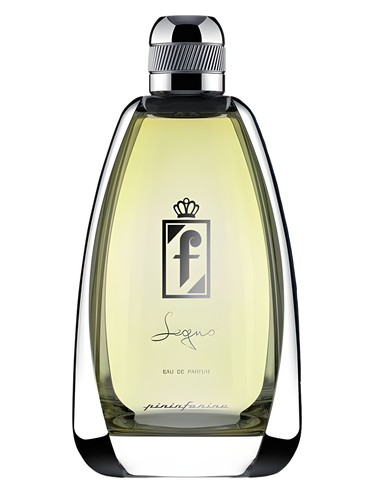 Segno Pininfarina pro muže