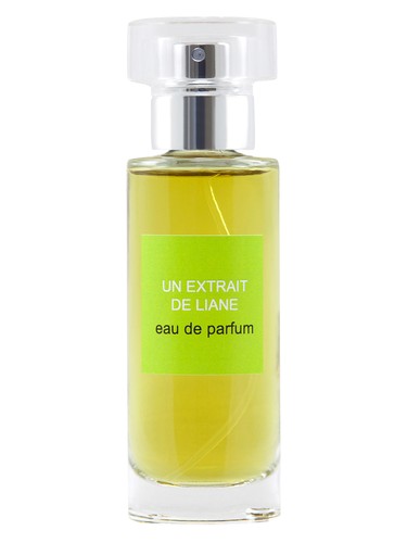 Un Extrait de Liane