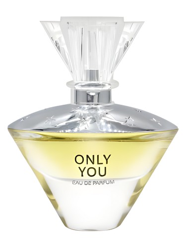 Only You Новая Заря (The New Dawn) pro ženy