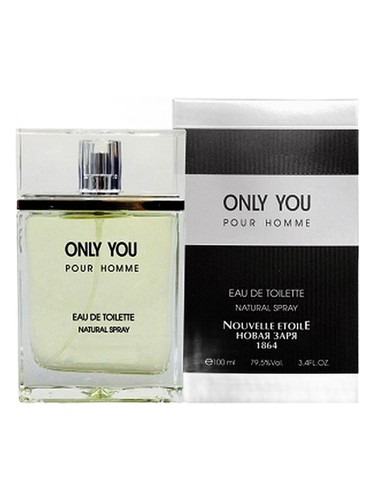 Only You