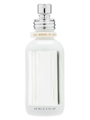 Mon Musc a Moi What We Do Is Secret pro ženy a muže 