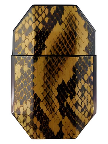 Print Collection Stella 02 (2015)