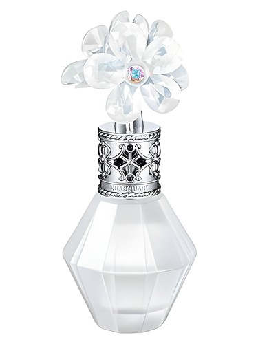 JILL STUART Crystal Bloom Snow | JILL STUART 2015 monthly