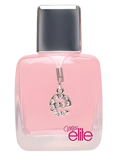 perfume Miss Elite Parfums Elite pro ženy 