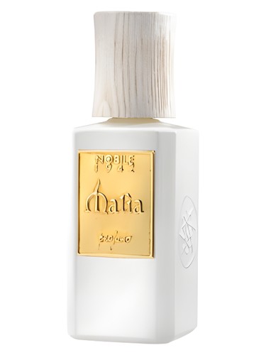 Malia Nobile 1942 pro ženy